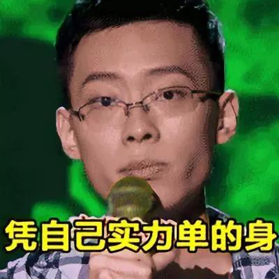 没错这就是我想要的SPA环境会所终于等到你